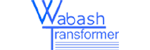 Wabash Transformer Inc.
